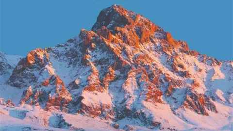 Ebubekir Hazım Tepeyran Fotoğraf Yarışması Başladı