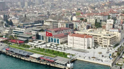 Bahçeşehir Üniversitesi Dünya Sıralamasında Öne Çıktı