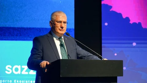 Quick Sigorta, İstanbul'da Yeni Modelleri Tanıttı