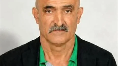 Kartal'da Kiracı Dehşeti Yaşandı