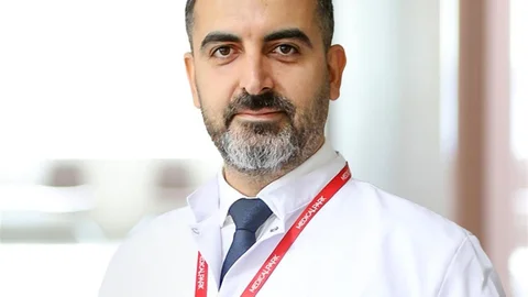 Adana'da Onkoplastik Cerrahiyle Yaşam Kalitesi Artıyor