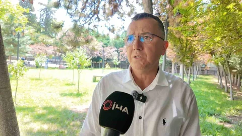 Obezler Daha Mutlu Çıktı