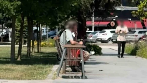Düzce'de Çevre Denetimi Gerçekleşti