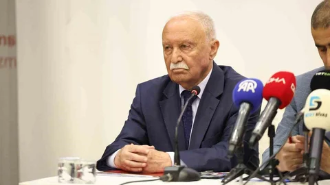 Sivasspor Yönetimi Zor Günler Geçiriyor