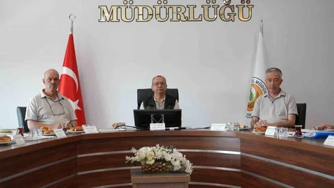 Kütahya Orman Bölge Müdürlüğü 2026 Değerlendirmesi