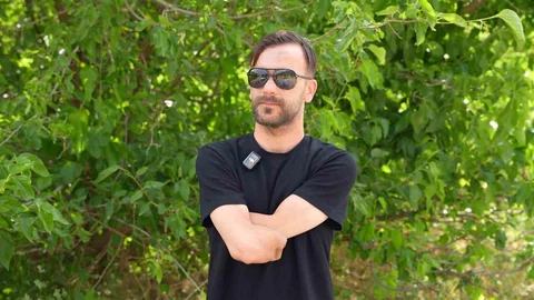 Bayram Yılmaz Hayata Sıkı Sıkıya Sarıldı
