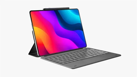 Doğru Tablet Seçmenin Yöntemleri İstanbul'da