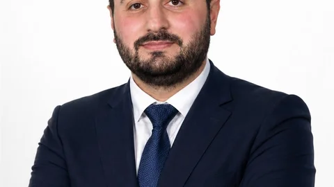 Türkiye'de Toplumsal Barış ve Kalkınma Vurgusu