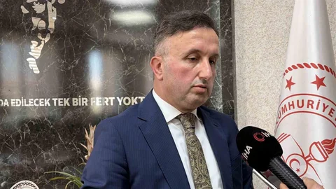 Kayseri'de Yaz Tatili Başlıyor