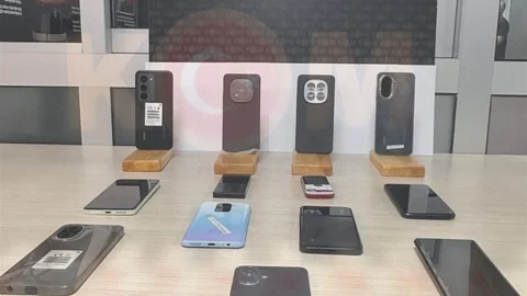Kastamonu’da Kaçakçılık Operasyonu Gerçekleşti