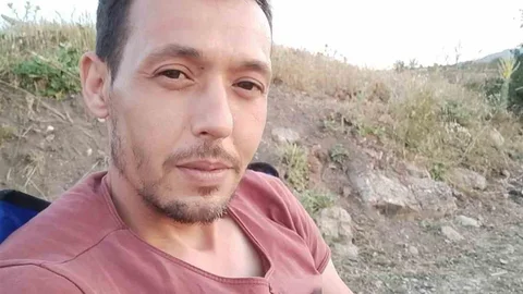 Kütahya'da Patlama Sonrası İşçi Hayatını Kaybetti