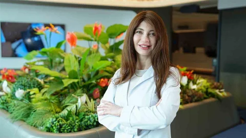 İstanbul'da Yara İzi Tedavisi Yöntemleri