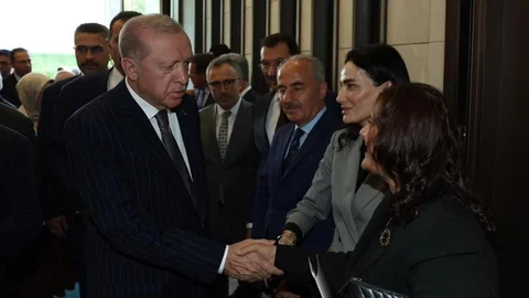 Aydın'da Başkan Çerçioğlu'ndan Açıklama