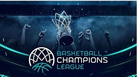 Merkezefendi Basket Avrupa Rakibini Belirleyecek