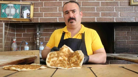 Ucuza Lahmacun Satan Esnafın Açıklamaları