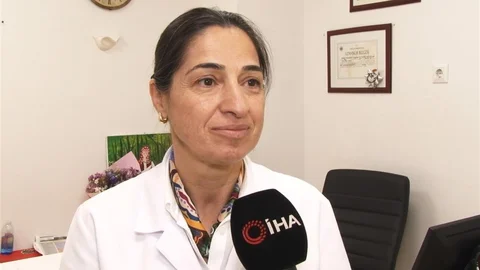 İstanbul'da Güneş Kremi Kullanımına Dikkat Edin