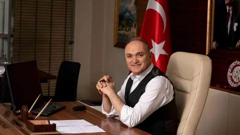 Düzce'de Yaz Tatili Tavsiyeleri