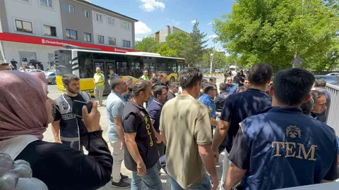 Leyla Aydemir Davasında Karar Açıklandı