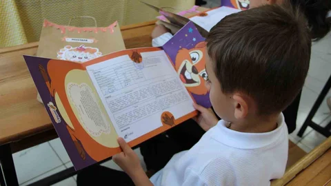 Bingöl'de Karne Töreni Coşkusu
