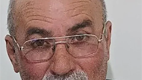 Karaman'da Trafik Kazası