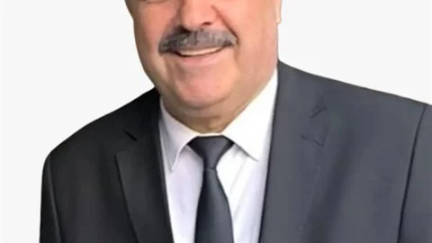Zonguldak'ta Kalp Krizi Sonucu Hayatını Kaybetti