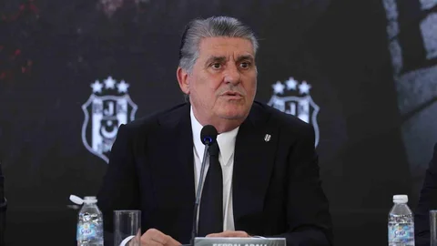 Beşiktaş Euroleague'de Mücadele Edecek