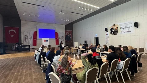Denizli'de Toplumsal Eşitlik Reformu