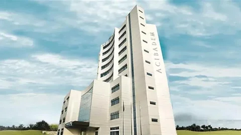 Kadir İnanır'ın Vefatı Hakkında Açıklama Yapıldı