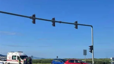Giresun'da Emekli Öğretmenin Ölümüne Ceza Verildi