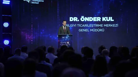 BTM Girişimleri İstanbul'da Sahne Aldı