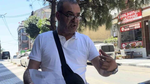 İstanbul'da Milyarlık Dolandırıcılık İddiası
