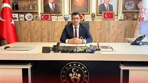 Kütahya'da Spora İlgi Artıyor