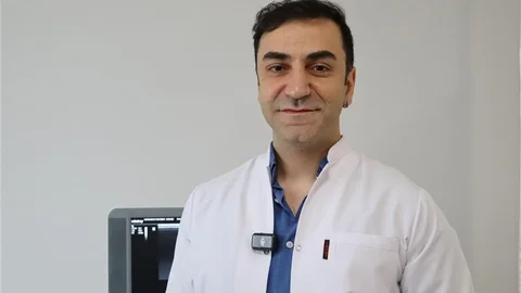 Sivas'ta Nokta Atışı Tedavi Yöntemleri