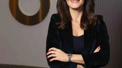 Vodafone Business KOBİ'lere Destek Oluyor