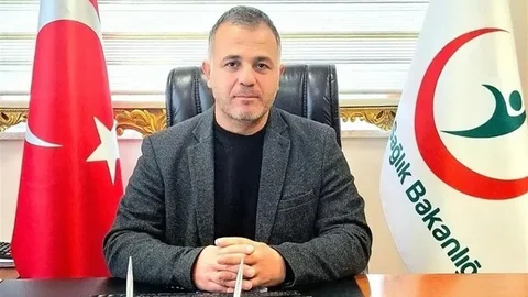 Gölbaşı Devlet Hastanesi Hekim Kadrosu Güçleniyor