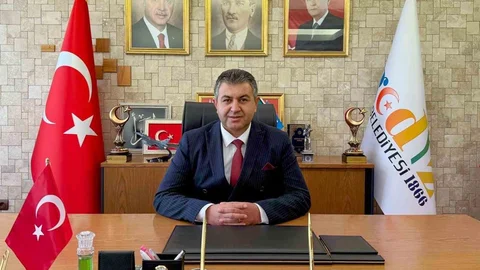 Gediz'de Otizmli Bireyler İçin Eğitim Programı