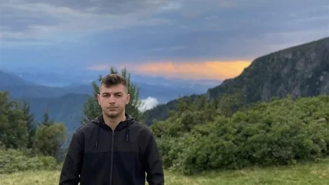 Giresun'da Silahlı Olay Sonrası Genç Hayatını Kaybetti