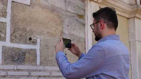 Karabük'te Tarihi Yapı Hasarları Tespit Ediliyor