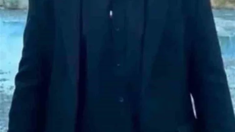 Iğdır'da Büyükbaş Hayvan Darbesi