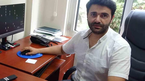 Trabzon'da "Zayıflama İğneleri" Uyarısı