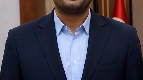 Elazığ'da Ekran Görüntüsü Delil Olmaktan Çıkıyor