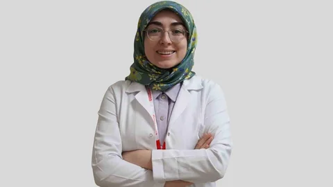 Uzm. Dr. Aykın Hasta Kabulüne Başladı