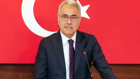 Sivas'ta İhracat Başarısı