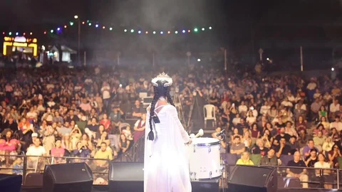 9. Uluslararası Nilüfer Caz Festivali Son Buldu