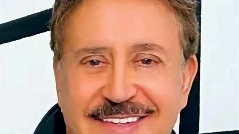 Gökhan Güney'den SMA'lı Bebeğin Annesine Açıklama