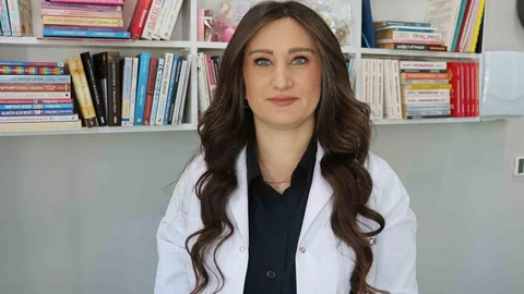 Sivas'ta Teknoloji Kullanımının Etkileri