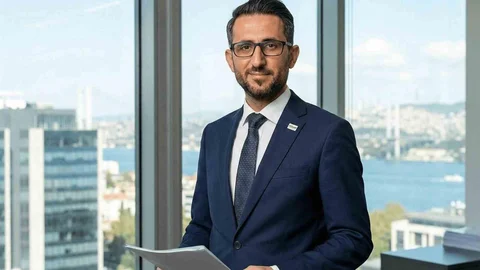Norveç'ten Türkiye'ye Araçla Gelecek Gurbetçilere Uyarı