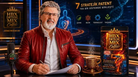 Aydın'da Enginar Kahvesi Üretildi