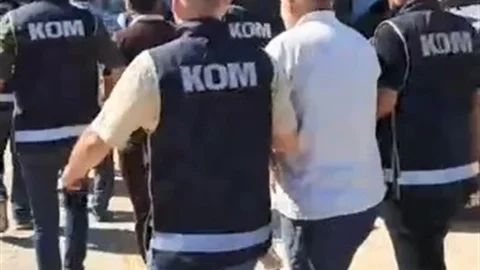 Aydın'da Sahte Vekaletname İle Arsa Satışı