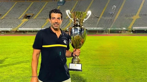 Zonguldaklı Antrenör Utku Duman Fenerbahçe'de Görevde